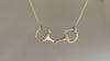 Del Mar Necklace