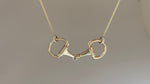 Del Mar Necklace