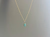 Seychelles Necklace