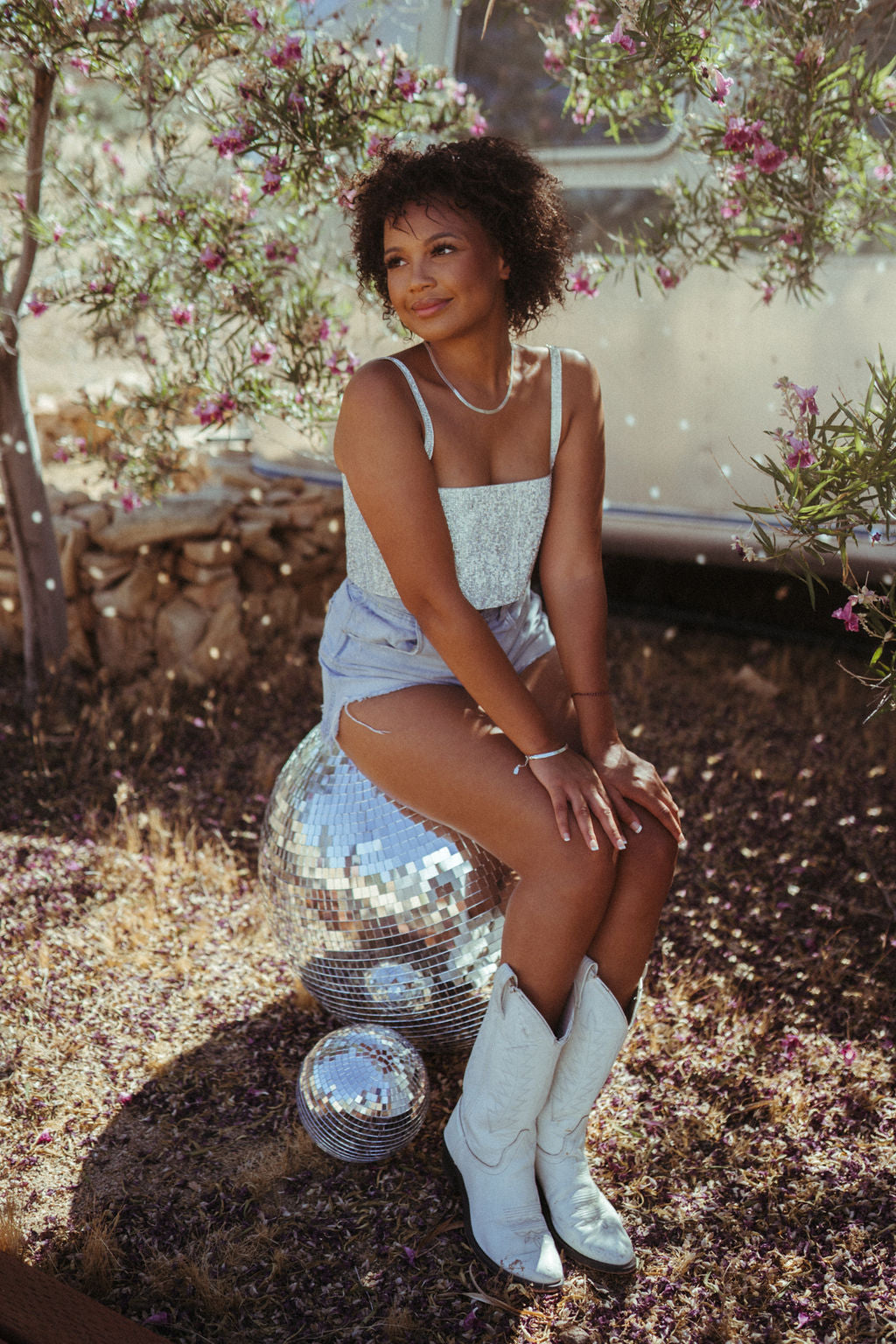 Women’s Cobra Bracelet