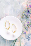 Bellissima Earrings