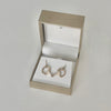 Del Mar Necklace