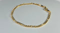 Elite Bracelet