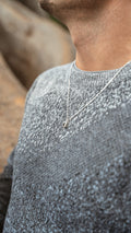 Venture Necklace