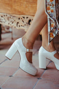 Relentless Anklet