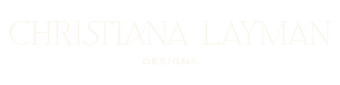 Translation missing: en.Christiana Layman Designs accessibility.home