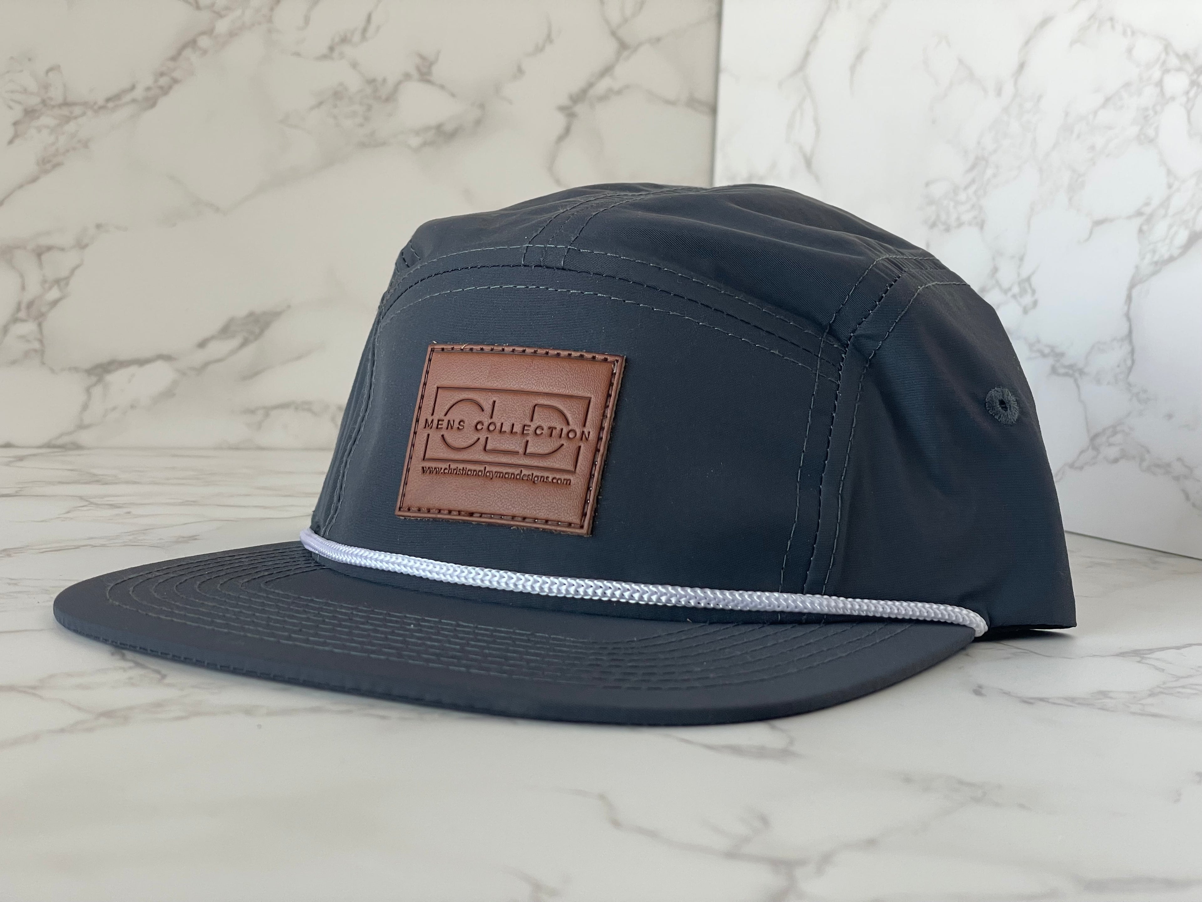 CLD Men’s Collection Hat