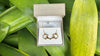 Del Mar Necklace