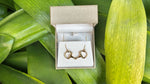 Del Mar Necklace