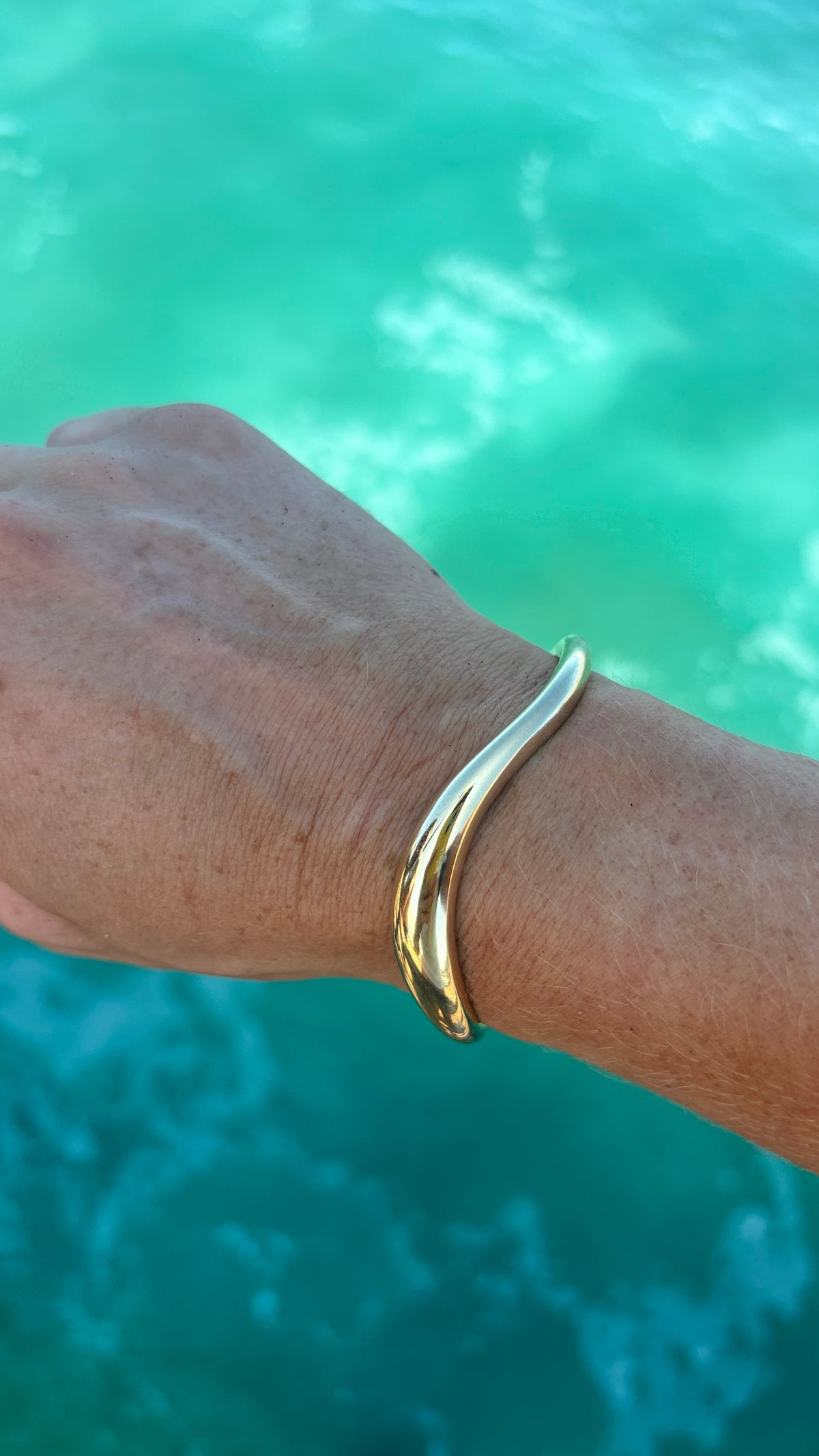 L ‘ O N D A