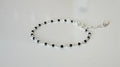 Out of the Darkness Bracelet