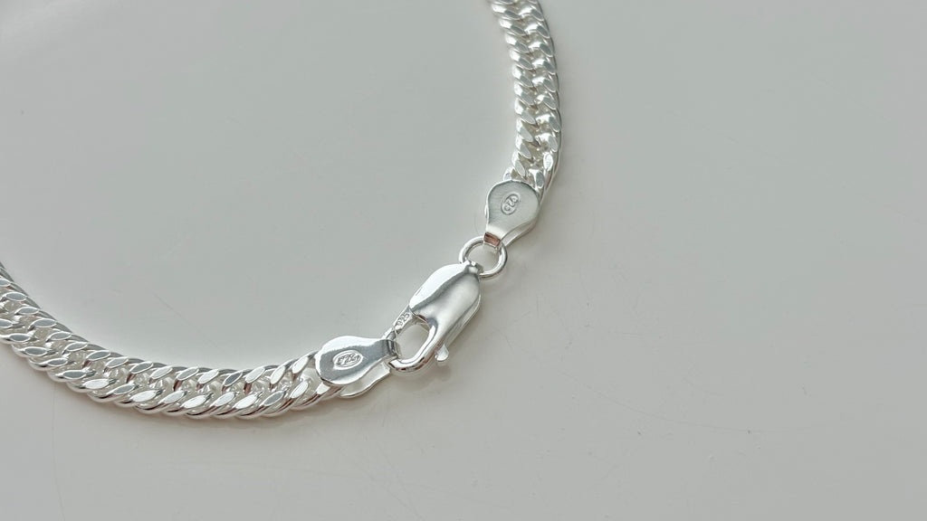 High Intensity Bracelet
