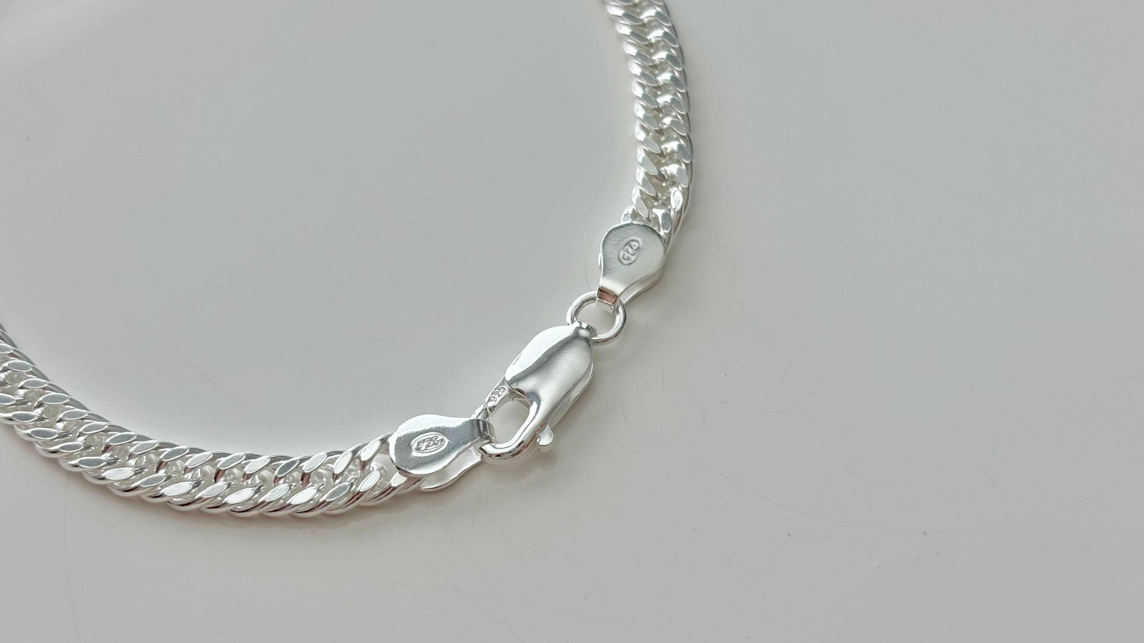 High Intensity Bracelet