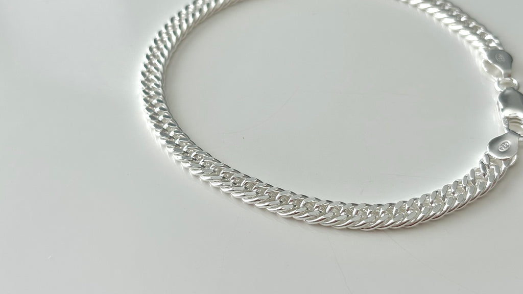 High Intensity Bracelet