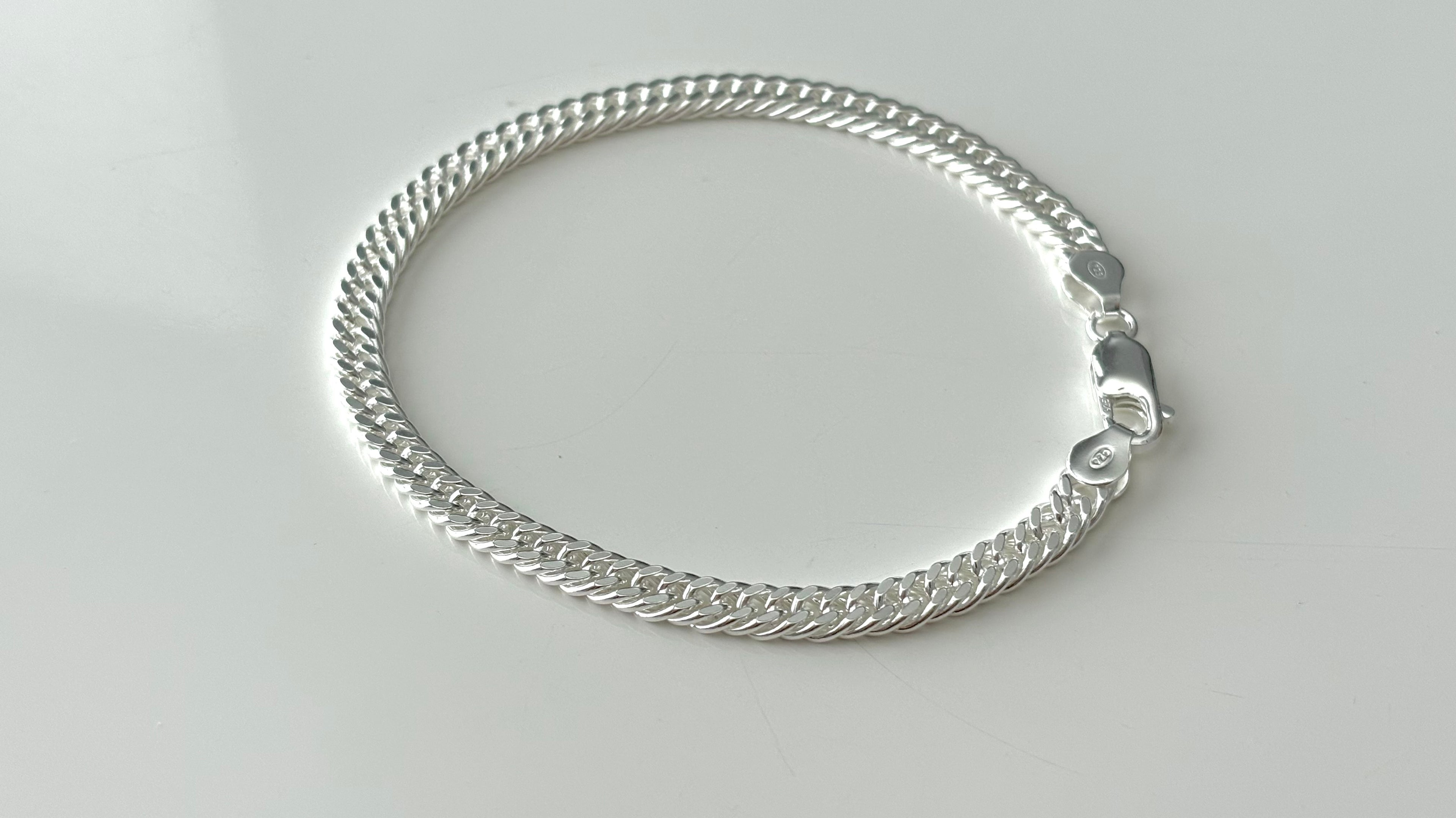 High Intensity Bracelet