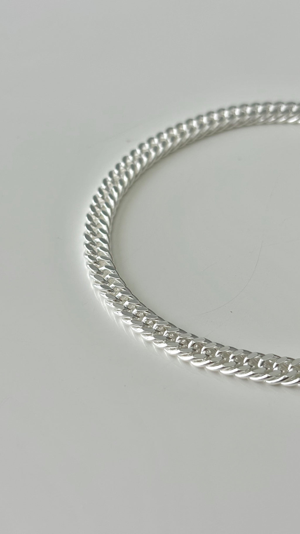 High Intensity Bracelet