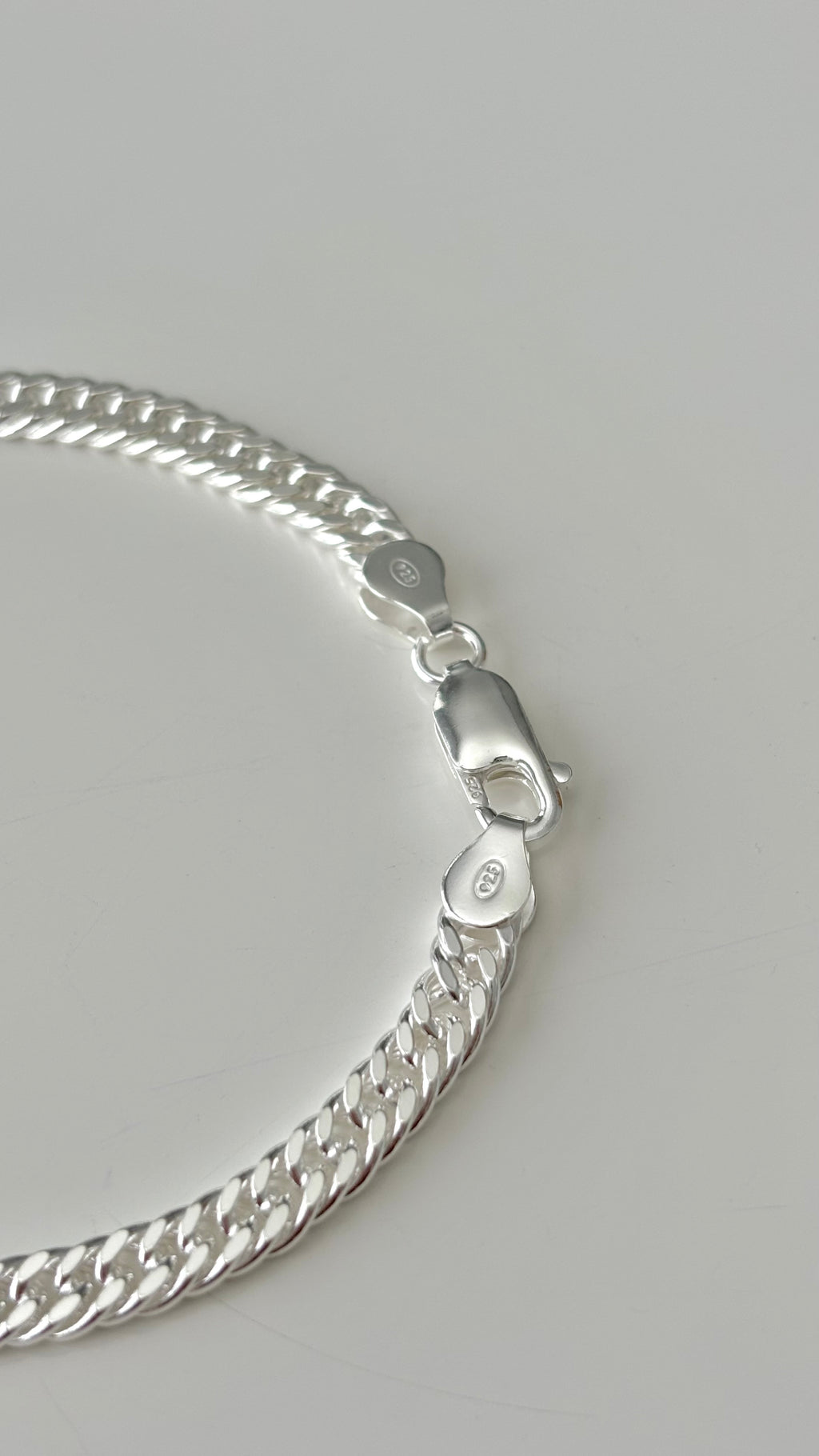 High Intensity Bracelet