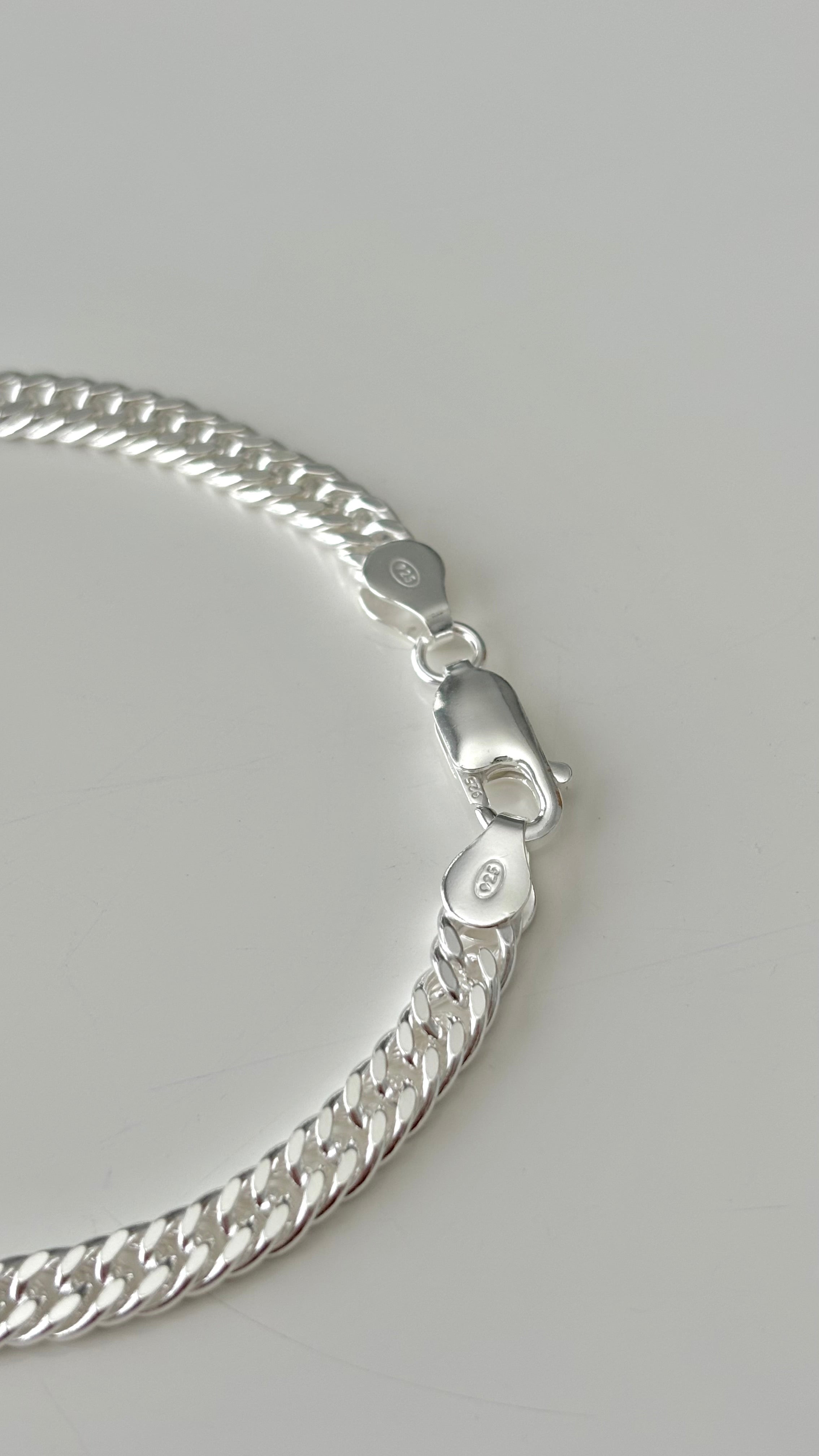 High Intensity Bracelet