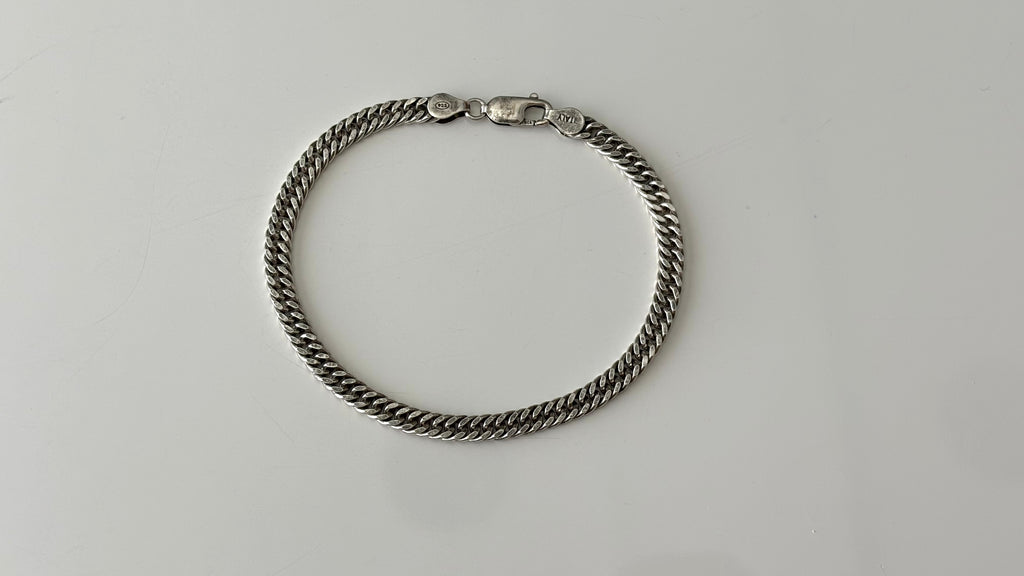 High Intensity Bracelet