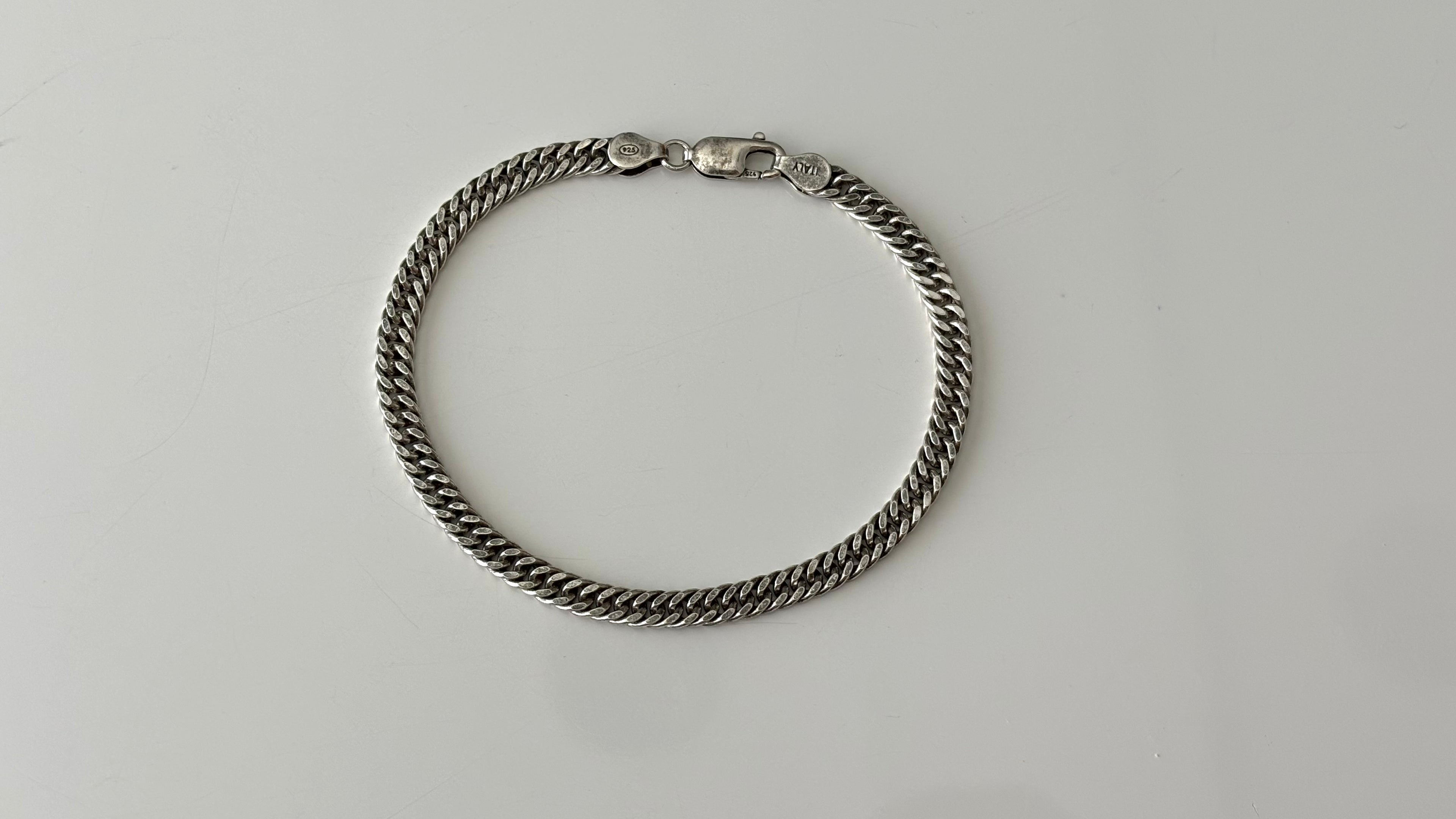 High Intensity Bracelet