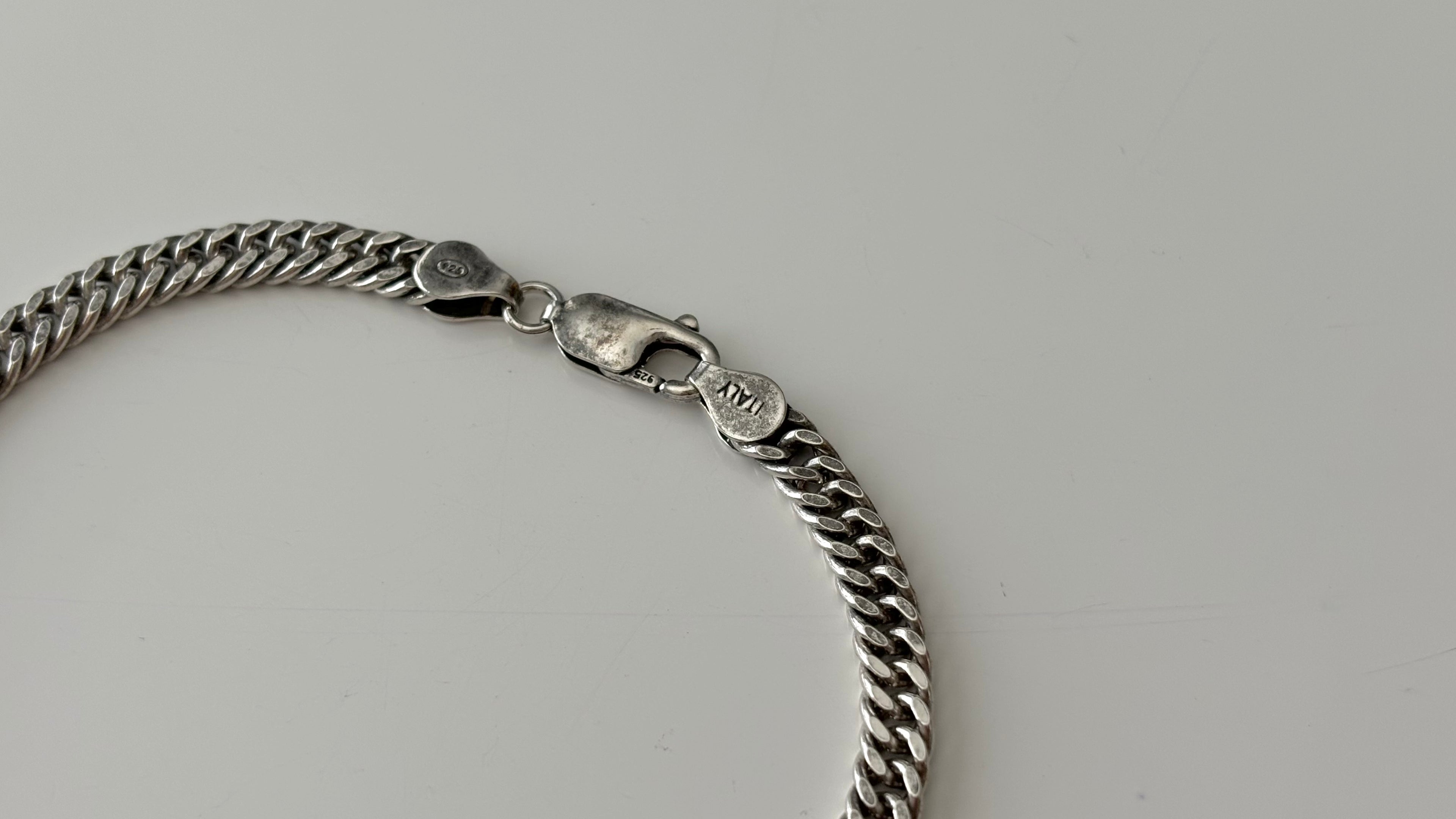 High Intensity Bracelet
