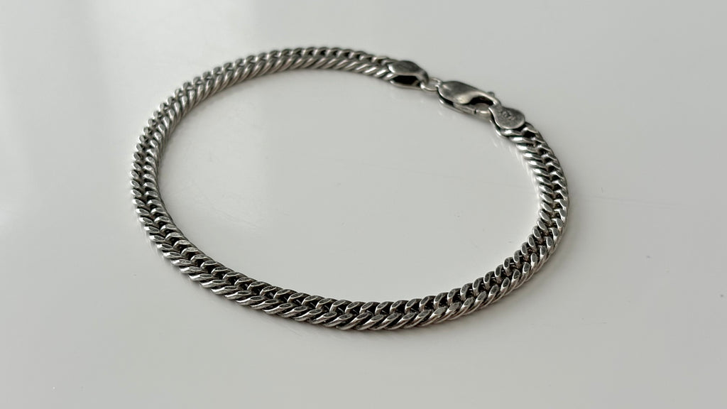 High Intensity Bracelet
