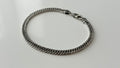 High Intensity Bracelet