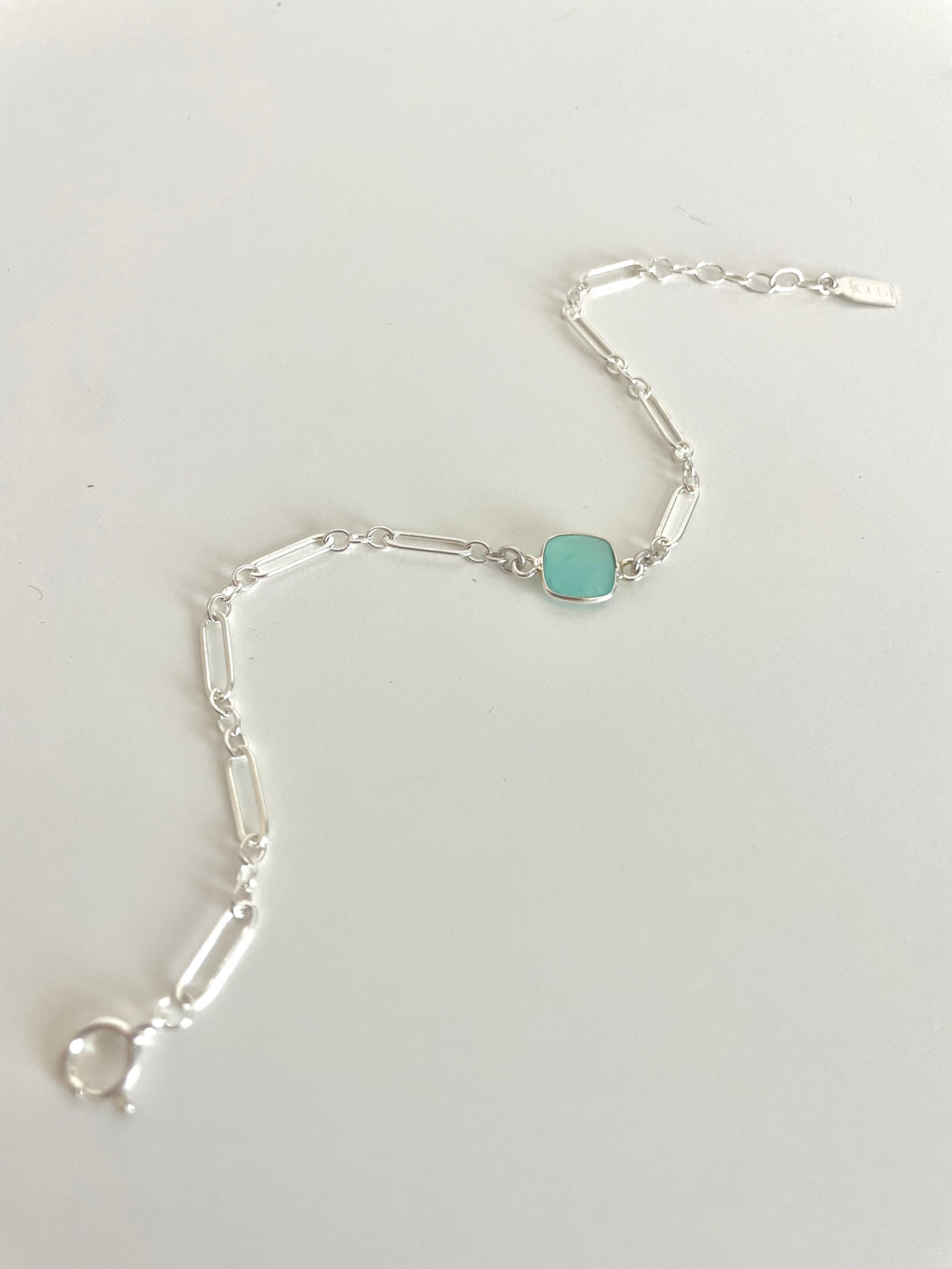 Under the Sea Bracelet