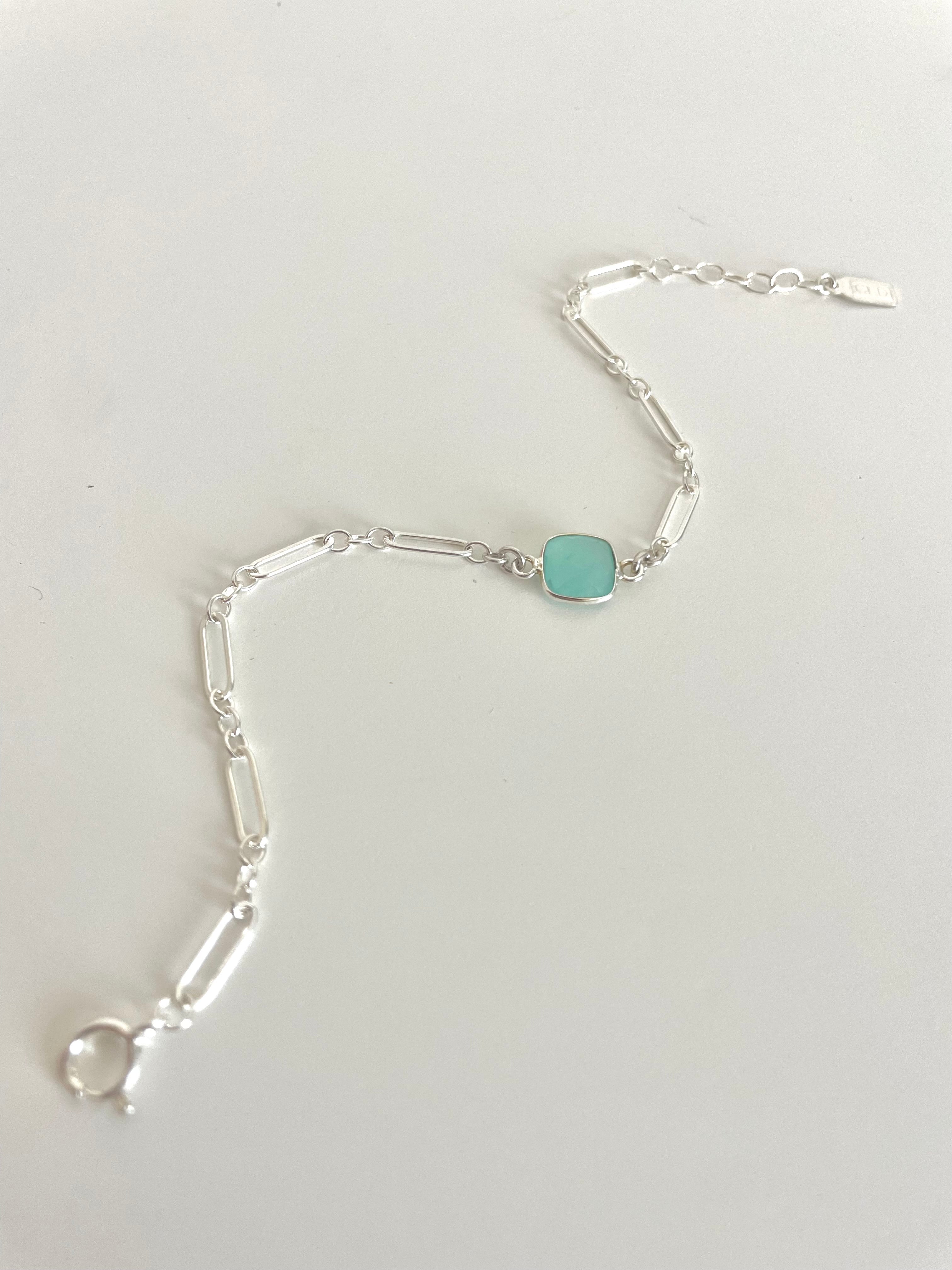 Under the Sea Bracelet