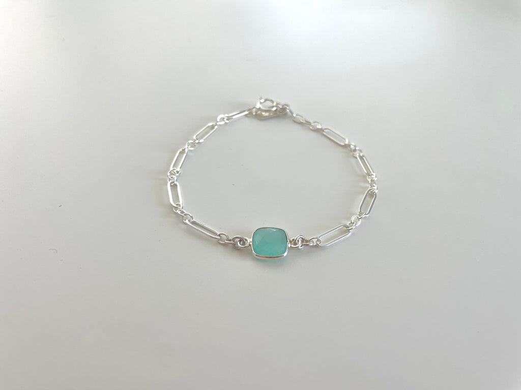 Under the Sea Bracelet