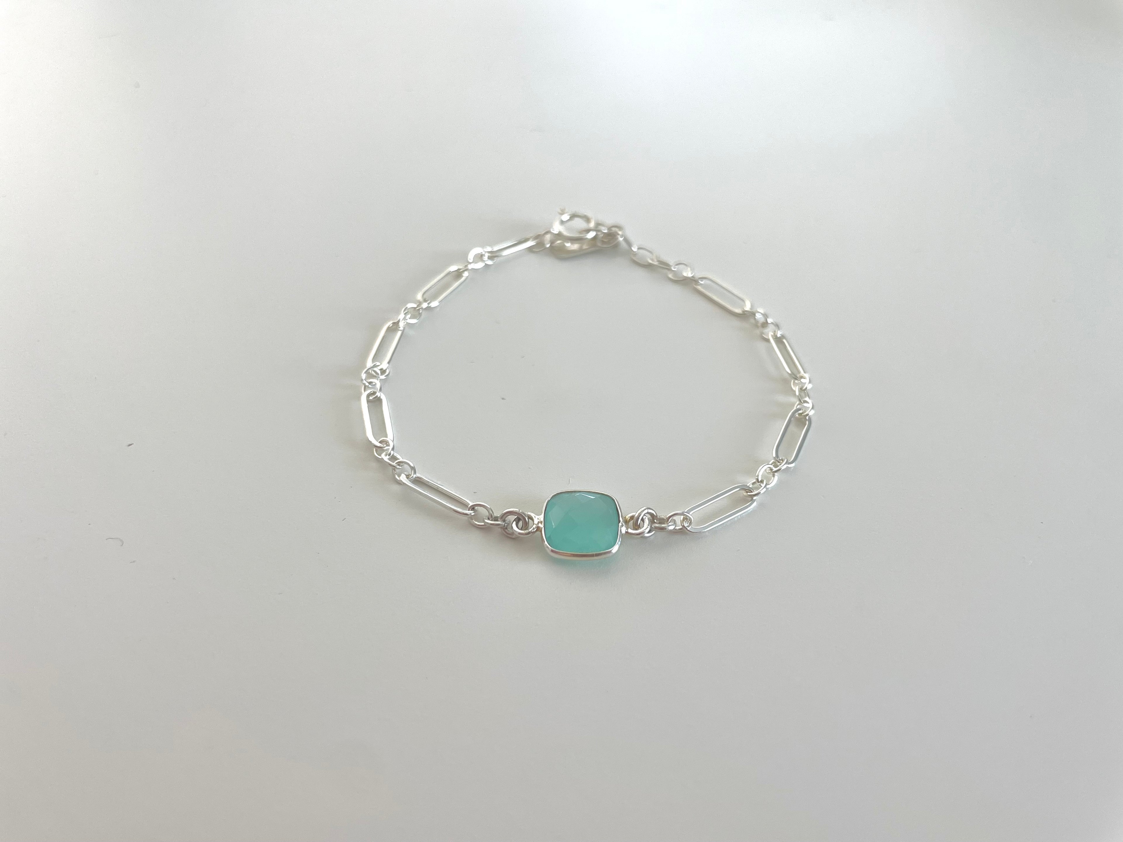 Under the Sea Bracelet