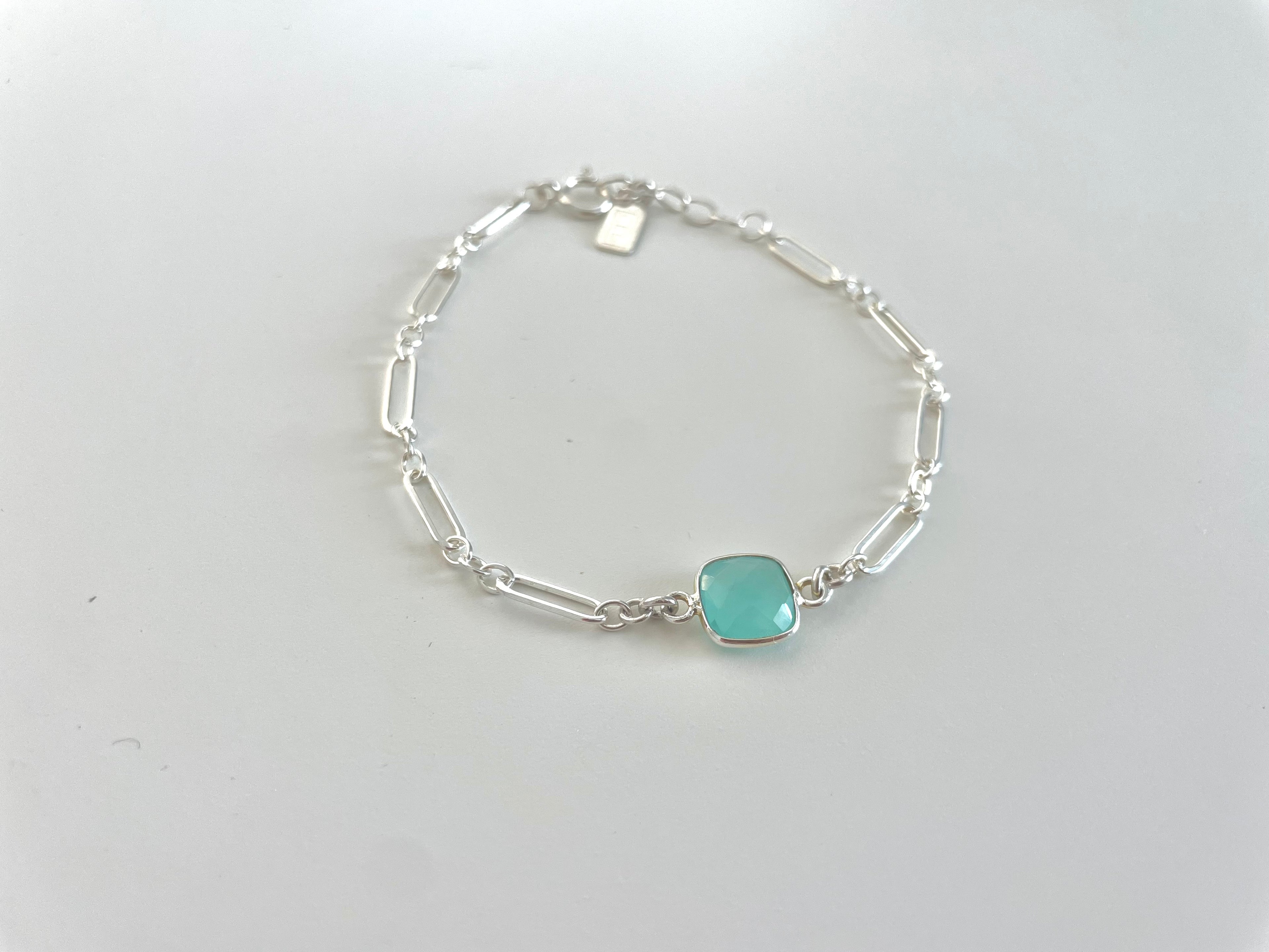 Under the Sea Bracelet
