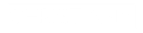 Christiana Layman Designs logo