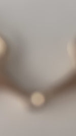Del Mar Necklace