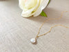 Shine On Necklace - Christiana Layman Designs