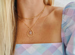Laguna Beach Necklace