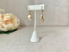 Garden Party Earrings
