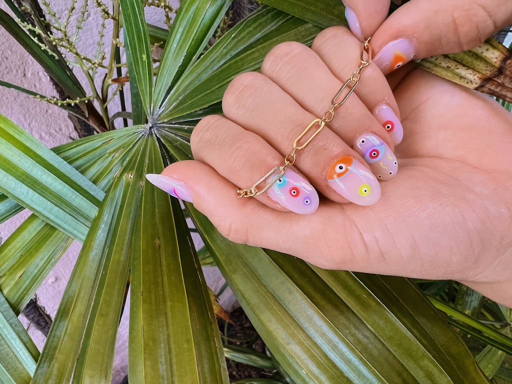 Renaissance Bracelet