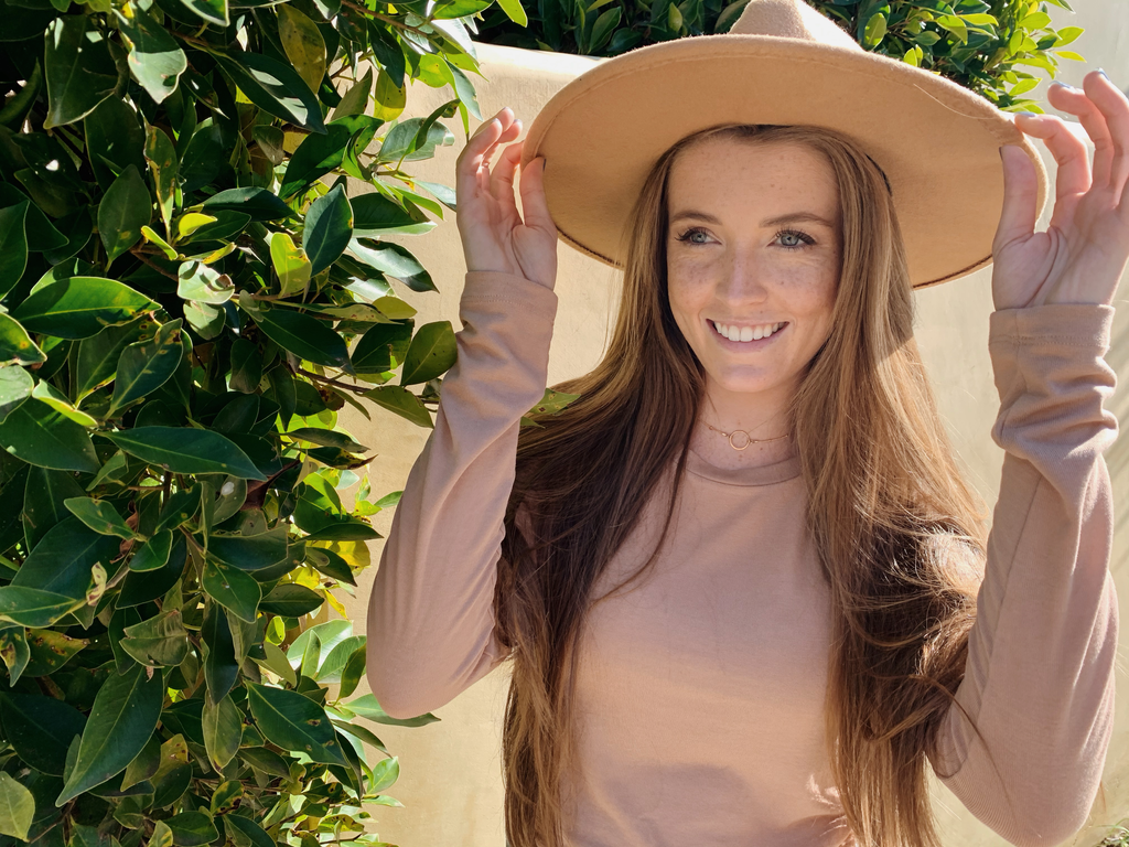 Dancing With Wolves Necklace