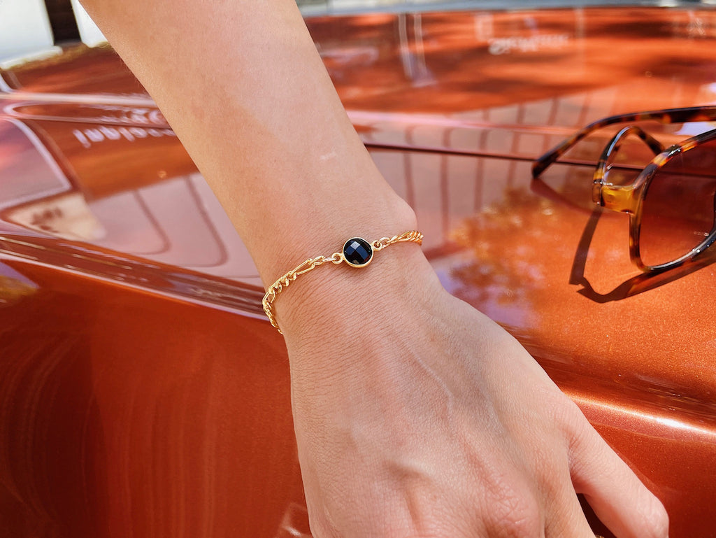 Muse Bracelet