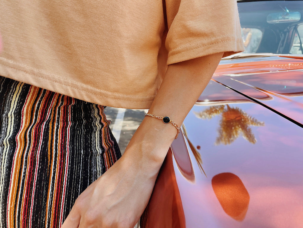 Muse Bracelet