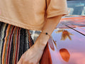 Muse Bracelet