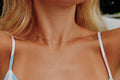 Ethereal Necklace - Christiana Layman Designs
