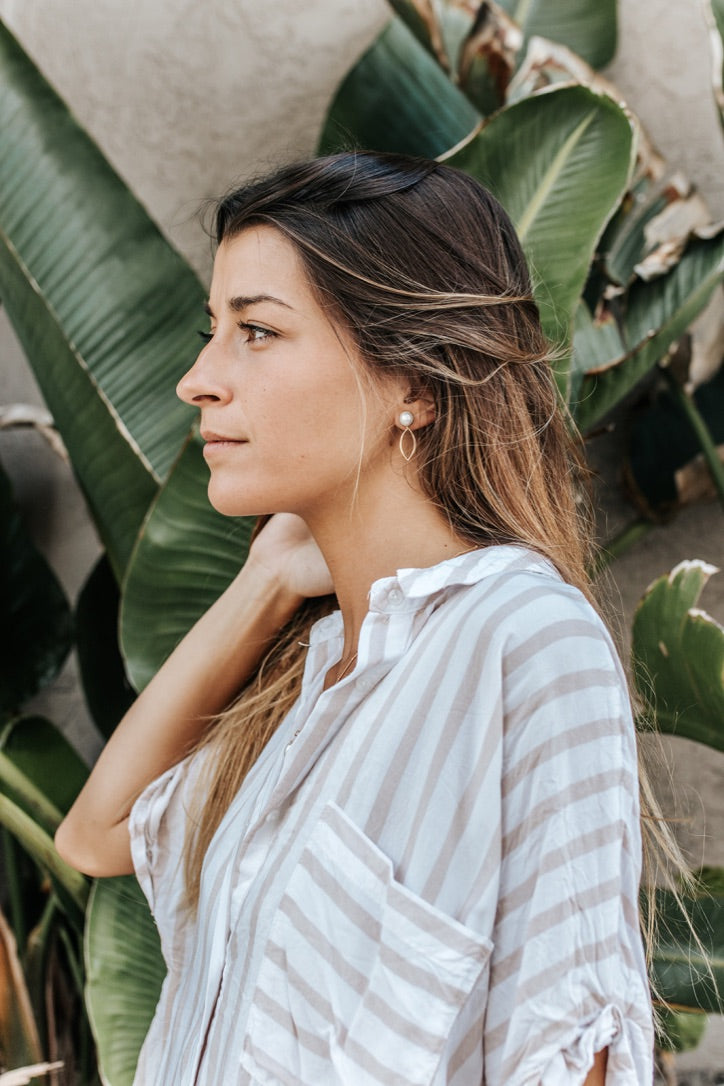 Frankly, My Dear... - Christiana Layman Designs