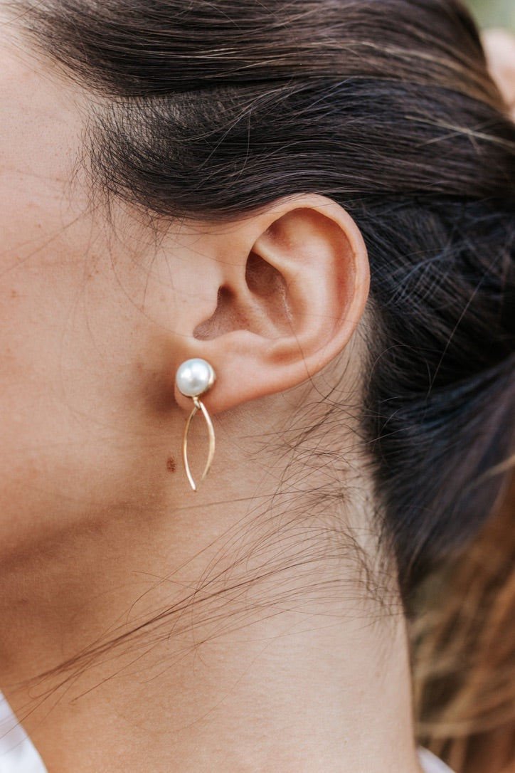 Frankly, My Dear... - Christiana Layman Designs