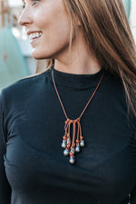Island Elegance - Christiana Layman Designs