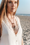 Island Elegance - Christiana Layman Designs