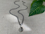 Moonlit Forest Necklace - Christiana Layman Designs