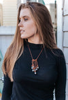 Island Elegance - Christiana Layman Designs