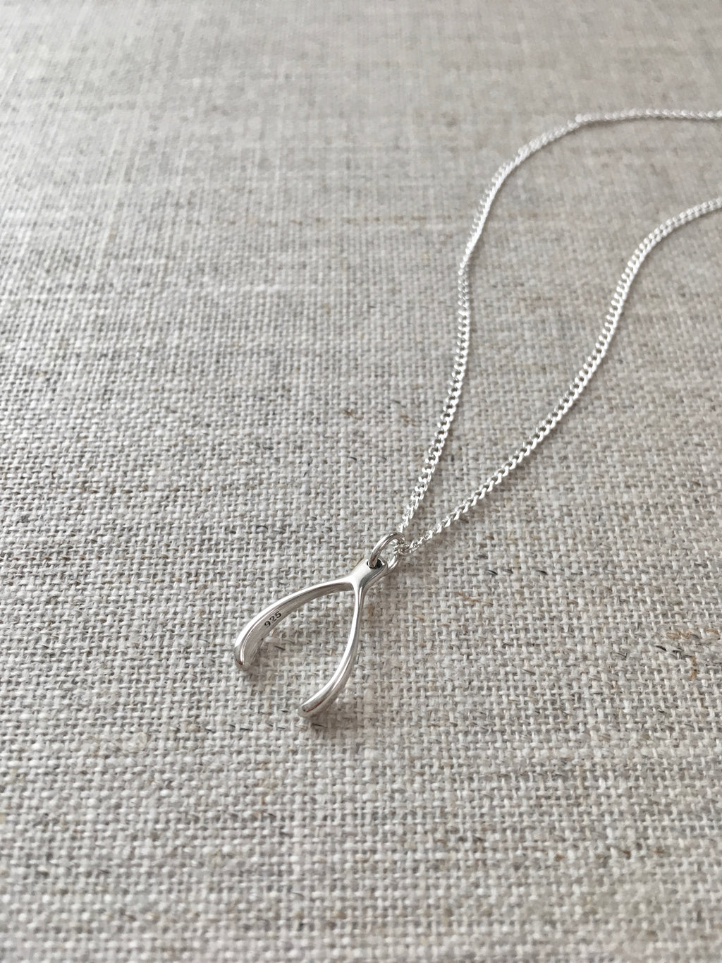 Make a Wish - Christiana Layman Designs
